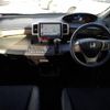 honda freed 2012 quick_quick_DAA-GP3_GP3-1063538 image 3