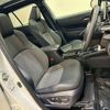 toyota corolla-cross 2023 -TOYOTA--Corolla Cross 3BA-ZSG10--ZSG10-1026502---TOYOTA--Corolla Cross 3BA-ZSG10--ZSG10-1026502- image 9