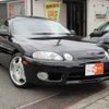 toyota soarer 1997 quick_quick_E-JZZ31_JZZ31-1001967 image 1