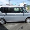 daihatsu tanto 2009 -DAIHATSU--Tanto DBA-L375S--L375S-0207232---DAIHATSU--Tanto DBA-L375S--L375S-0207232- image 6