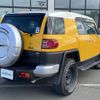 toyota fj-cruiser 2011 CFJ1891532 image 18