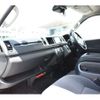 toyota hiace-wagon 2018 -TOYOTA--Hiace Wagon CBA-TRH224W--TRH224-0018980---TOYOTA--Hiace Wagon CBA-TRH224W--TRH224-0018980- image 11