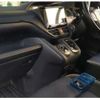 toyota noah 2015 -TOYOTA--Noah DBA-ZRR80W--ZRR80W-0180835---TOYOTA--Noah DBA-ZRR80W--ZRR80W-0180835- image 4