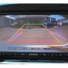 suzuki solio 2015 quick_quick_MA15S_MA15S-523943 image 11