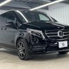mercedes-benz v-class 2019 quick_quick_LDA-447811_WDF44781123481596 image 16