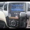nissan roox 2011 CFJ1627701 image 17