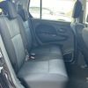 suzuki wagon-r 2014 -SUZUKI--Wagon R DAA-MH44S--MH44S-454853---SUZUKI--Wagon R DAA-MH44S--MH44S-454853- image 7