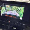 toyota harrier 2024 quick_quick_MXUA85_MXUA85-0017635 image 5