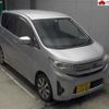 mitsubishi ek 2014 -MITSUBISHI 【湘南 580ﾈ5480】--ek Custom B11W--B11W-0042848---MITSUBISHI 【湘南 580ﾈ5480】--ek Custom B11W--B11W-0042848- image 1