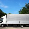 mitsubishi-fuso fighter 2013 GOO_NET_EXCHANGE_0403477A30250606W001 image 2