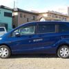 honda freed 2012 -HONDA 【野田 500】--Freed DBA-GB4--GB4-1404812---HONDA 【野田 500】--Freed DBA-GB4--GB4-1404812- image 43