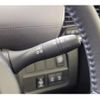 nissan serena 2020 CFJ1563996 image 16
