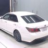 toyota crown 2014 -TOYOTA 【岐阜 302そ5097】--Crown AWS210-6073258---TOYOTA 【岐阜 302そ5097】--Crown AWS210-6073258- image 7