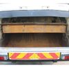 isuzu forward 2015 GOO_NET_EXCHANGE_0230013A30250702W003 image 34