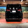 toyota vellfire 2023 -TOYOTA--Vellfire 6AA-AAHH40W--AAHH40-0002276---TOYOTA--Vellfire 6AA-AAHH40W--AAHH40-0002276- image 16