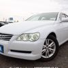 toyota mark-x 2008 N2025020294A-24 image 1