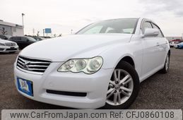 toyota mark-x 2008 N2025020294A-24