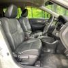 nissan x-trail 2014 -NISSAN--X-Trail DBA-NT32--NT32-028877---NISSAN--X-Trail DBA-NT32--NT32-028877- image 9