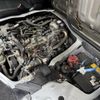 toyota hiace-van 2022 -TOYOTA--Hiace Van 3DF-GDH206V--GDH206-1075223---TOYOTA--Hiace Van 3DF-GDH206V--GDH206-1075223- image 7
