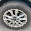 mazda axela 2016 CFJ1541128 image 12