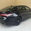 toyota camry 2021 quick_quick_AXVH70_AXVH70-1069718 image 14