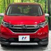 honda freed 2020 -HONDA--Freed 6BA-GB5--GB5-3112858---HONDA--Freed 6BA-GB5--GB5-3112858- image 15