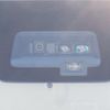 suzuki jimny 2025 -SUZUKI 【札幌 582ｽ4874】--Jimny JB64W--374727---SUZUKI 【札幌 582ｽ4874】--Jimny JB64W--374727- image 4