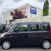 suzuki spacia 2017 quick_quick_MK42S_MK42S-198341 image 10