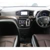 nissan elgrand 2019 -NISSAN--Elgrand DBA-TNE52--TNE52-060979---NISSAN--Elgrand DBA-TNE52--TNE52-060979- image 6