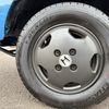 honda acty-truck 1997 HA4-2367747 image 30