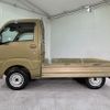 daihatsu hijet-truck 2019 quick_quick_S500P_S500P-0100977 image 12