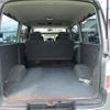 nissan caravan-van 2008 -NISSAN--Caravan Van VWME25--131025---NISSAN--Caravan Van VWME25--131025- image 6