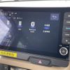 honda n-box 2024 -HONDA--N BOX 6BA-JF5--JF5-1106852---HONDA--N BOX 6BA-JF5--JF5-1106852- image 19