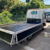 hino dutro 1999 CFJ1641169 image 16