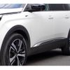 peugeot 5008 2020 quick_quick_P87AH01_VF3MJEHZRLS186633 image 4