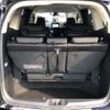 honda odyssey 2021 -HONDA 【愛媛 341ﾋ 211】--Odyssey 6AA-RC4--RC4-1302080---HONDA 【愛媛 341ﾋ 211】--Odyssey 6AA-RC4--RC4-1302080- image 9