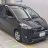 toyota sienta 2017 CFJ1646145 image 10