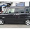 daihatsu tanto 2014 -DAIHATSU--Tanto DBA-LA600S--LA600S-0184063---DAIHATSU--Tanto DBA-LA600S--LA600S-0184063- image 7