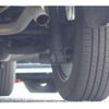 toyota corolla-fielder 2017 -TOYOTA--Corolla Fielder DBA-NZE164G--NZE164G-7051718---TOYOTA--Corolla Fielder DBA-NZE164G--NZE164G-7051718- image 26