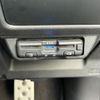 subaru subaru-others 2024 CFJ1710494 image 6