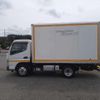 mitsubishi-fuso canter 2012 -MITSUBISHI--Canter FEA53-505036---MITSUBISHI--Canter FEA53-505036- image 5