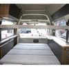 toyota hiace-van 2021 GOO_JP_700090122730250705001 image 55
