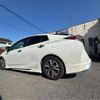 toyota prius 2016 -TOYOTA--Prius ZVW50--ZVW50-6034802---TOYOTA--Prius ZVW50--ZVW50-6034802- image 25