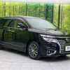 nissan elgrand 2014 -NISSAN--Elgrand DBA-TE52--TE52-074012---NISSAN--Elgrand DBA-TE52--TE52-074012- image 18