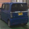 honda n-box 2016 -HONDA 【長岡 581ｾ546】--N BOX JF2-1512159---HONDA 【長岡 581ｾ546】--N BOX JF2-1512159- image 2