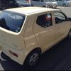 suzuki alto 2021 -SUZUKI--Alto HA36S--HA36S-614860---SUZUKI--Alto HA36S--HA36S-614860- image 5