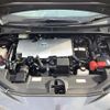 toyota prius 2016 quick_quick_ZVW51_ZVW51-6004714 image 20