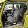 toyota spade 2016 CFJ1800534 image 9