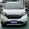 honda freed-plus 2023 CFJ1837885 image 30