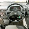 honda acty-truck 1996 No.15031 image 5